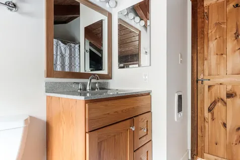 5 Alpine Vista Grantham NH 03753