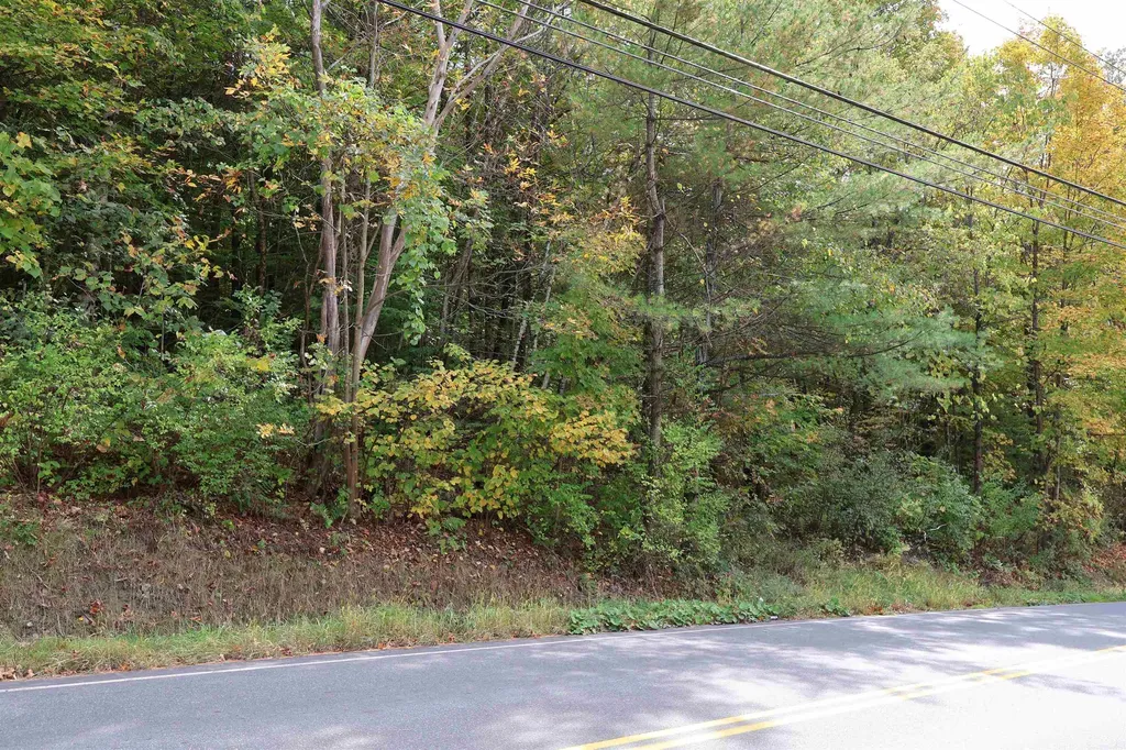 0 Christian Street Hartford VT 05001