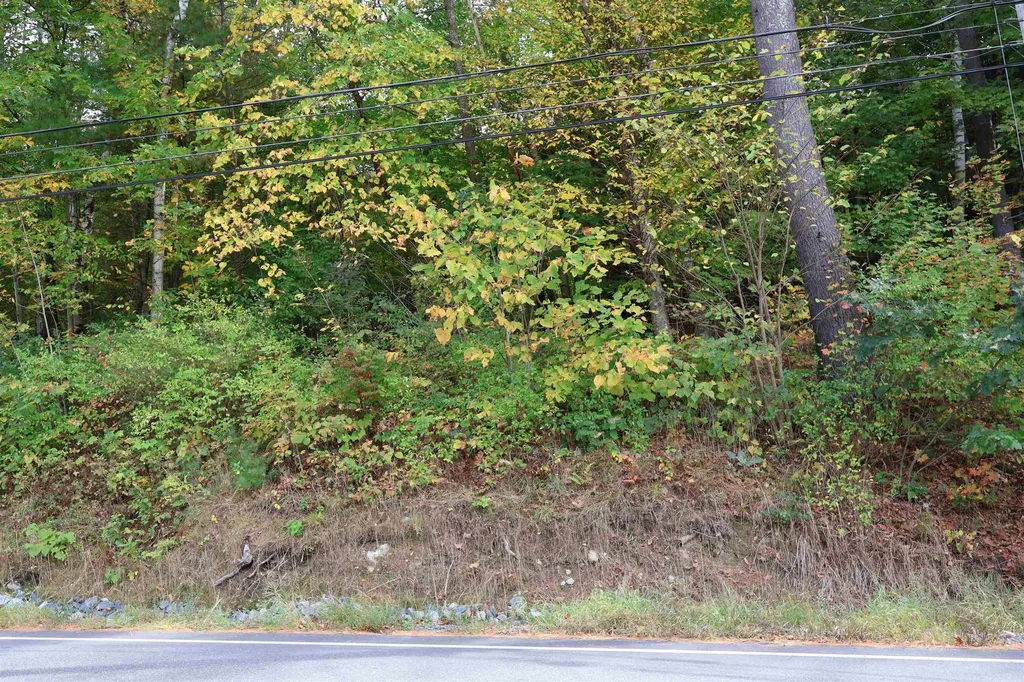 0 Christian Street Hartford VT 05001