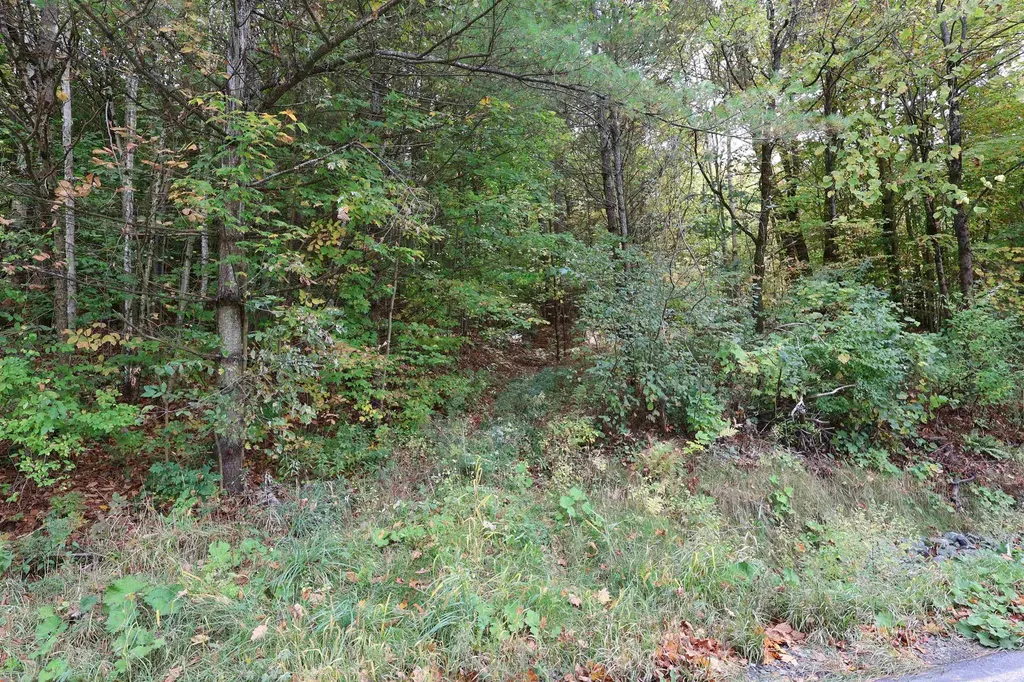 0 Christian Street Hartford VT 05001