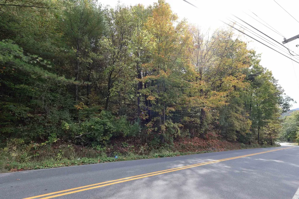 0 Christian Street Hartford VT 05001