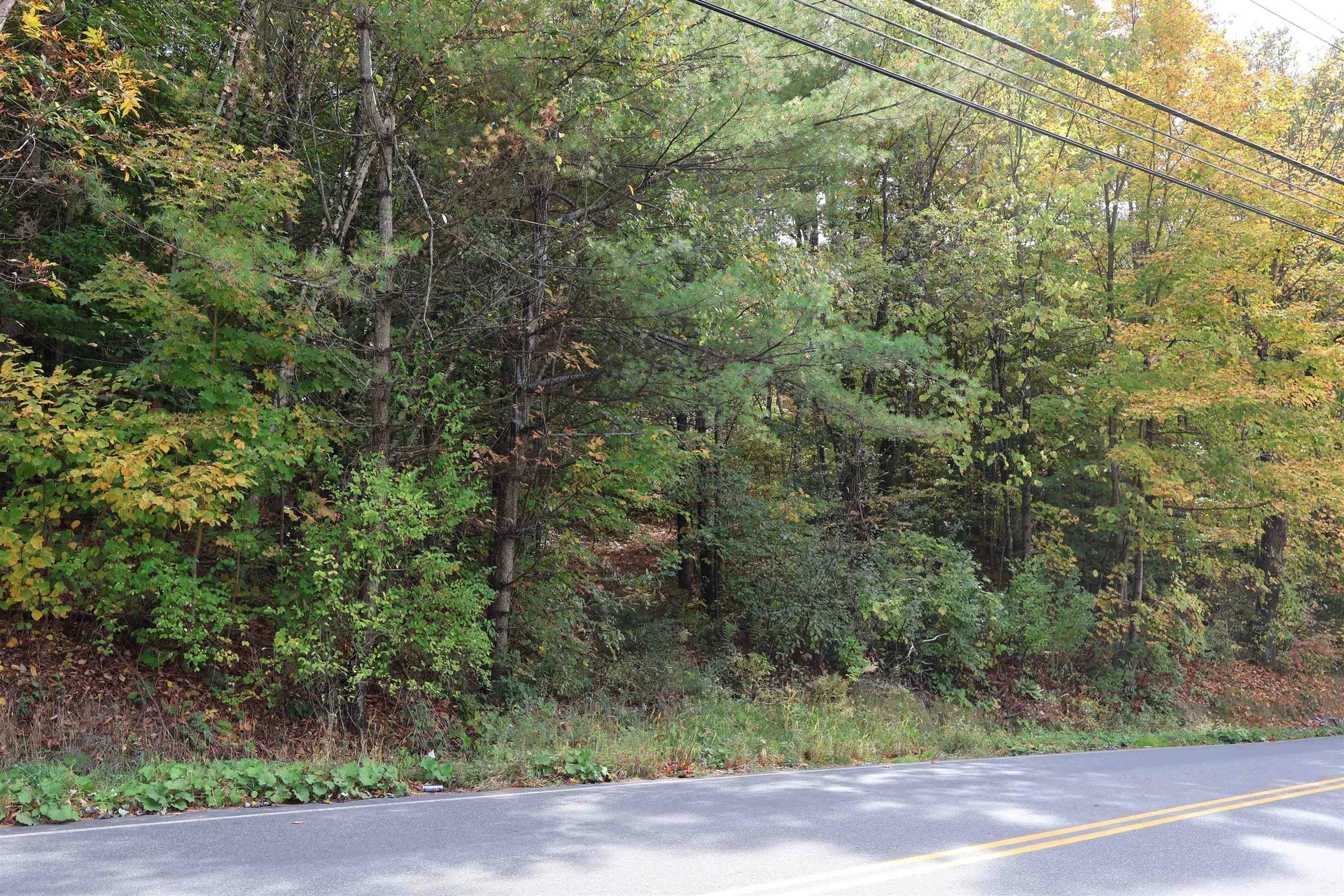 0 Christian Street Hartford VT 05001