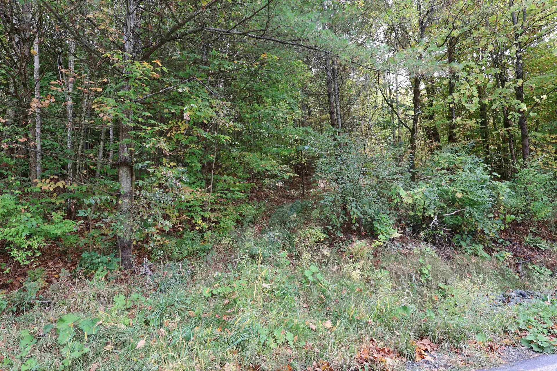 0 Christian Street Hartford VT 05001