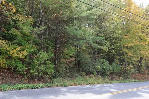 0 Christian Street Hartford VT 05001