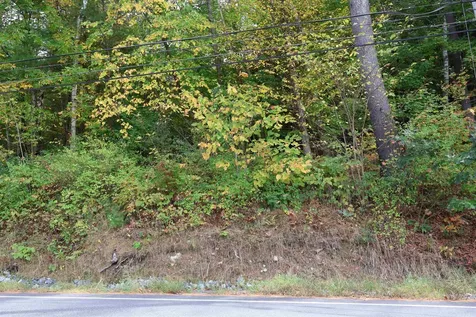 0 Christian Street Hartford VT 05001