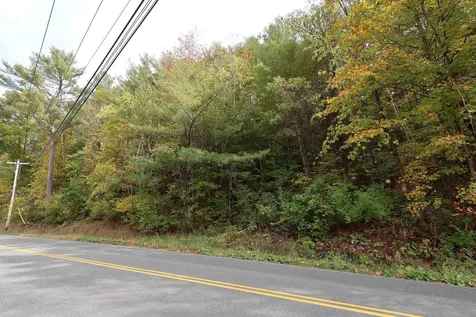 0 Christian Street Hartford VT 05001
