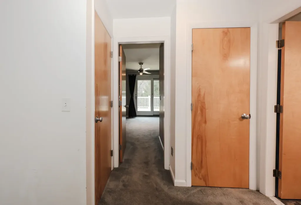 32 Murray Hill Road Candia NH 03034