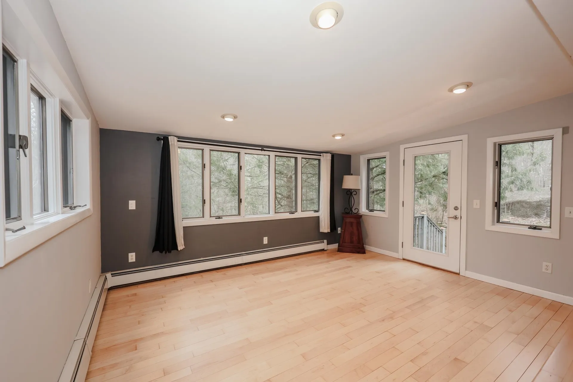 32 Murray Hill Road Candia NH 03034