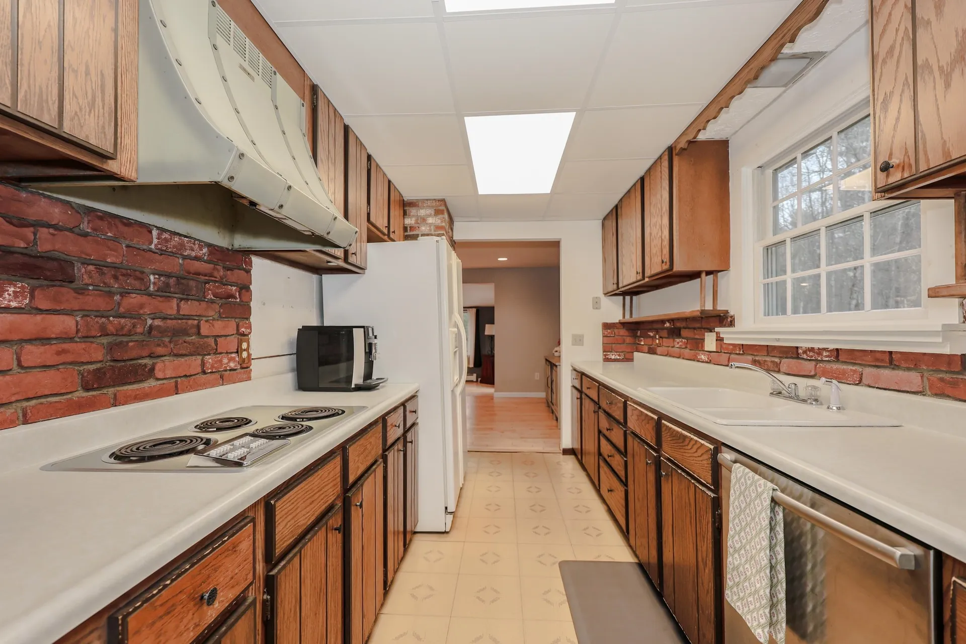 32 Murray Hill Road Candia NH 03034