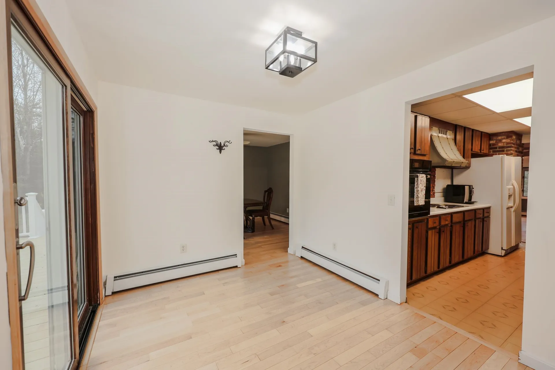 32 Murray Hill Road Candia NH 03034