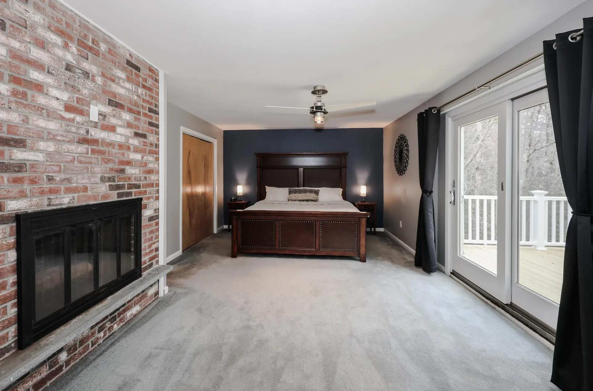 32 Murray Hill Road Candia NH 03034