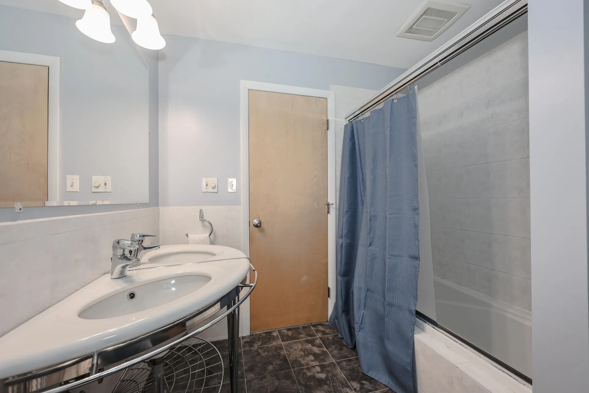 32 Murray Hill Road Candia NH 03034
