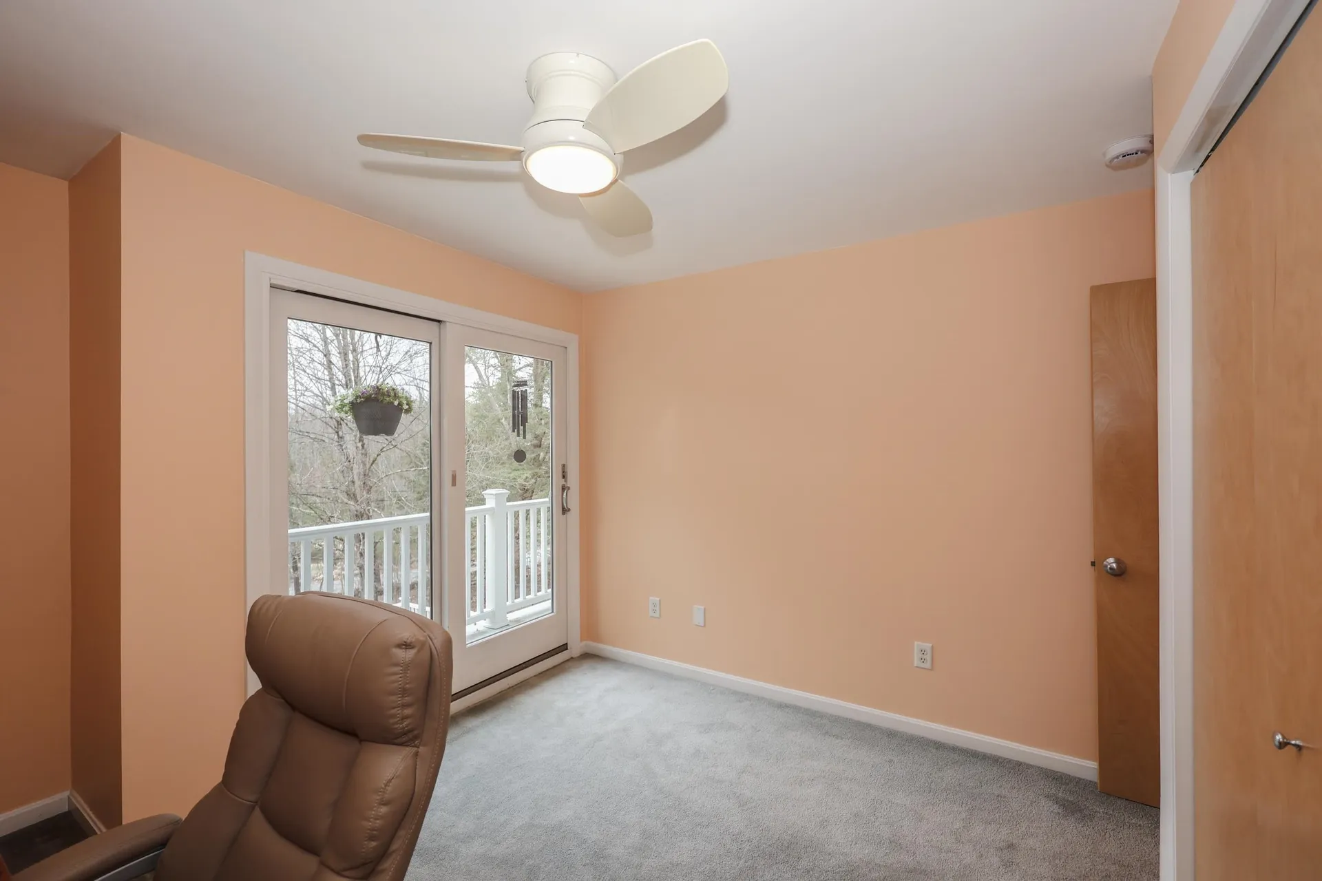 32 Murray Hill Road Candia NH 03034