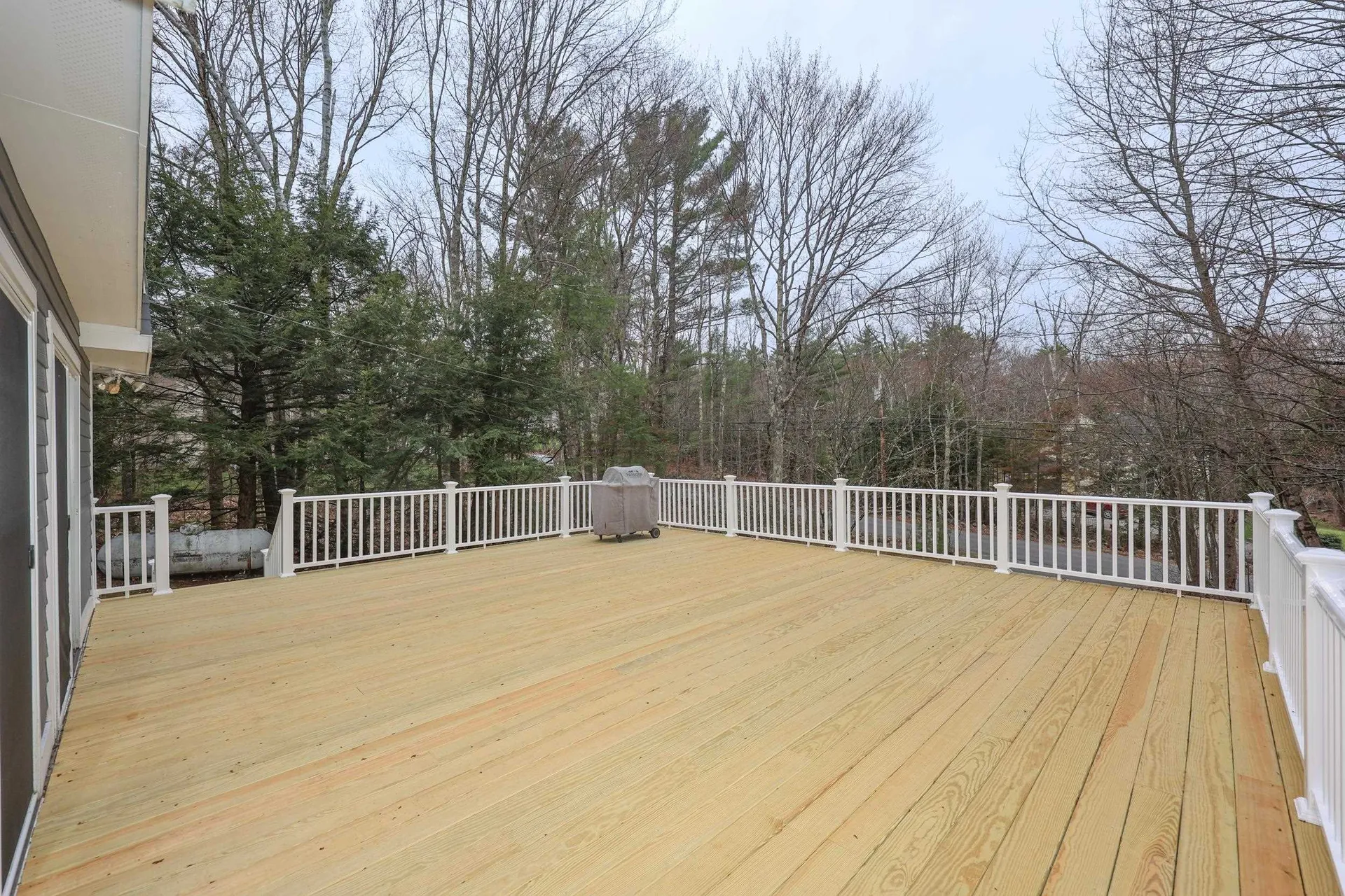 32 Murray Hill Road Candia NH 03034
