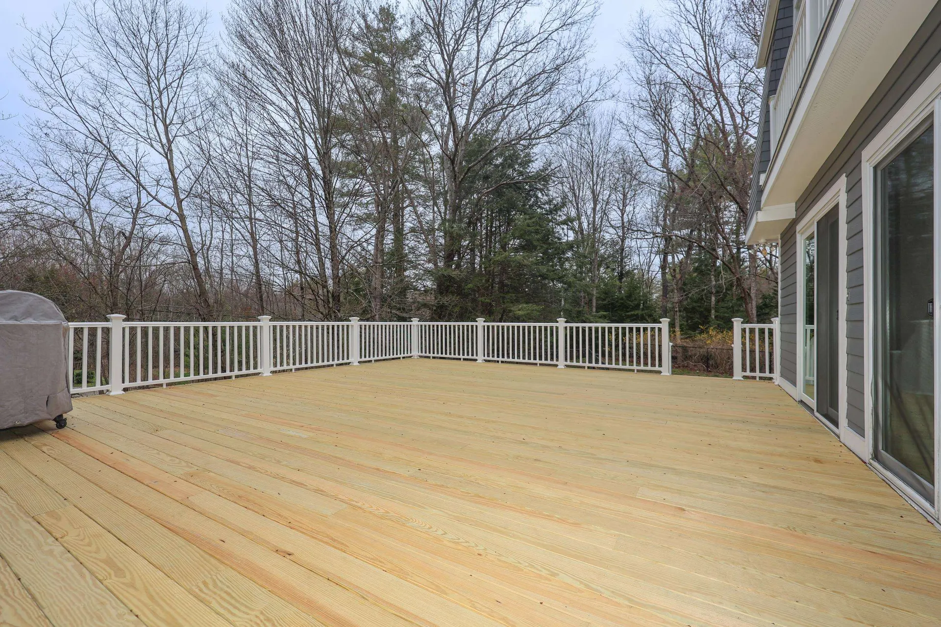 32 Murray Hill Road Candia NH 03034