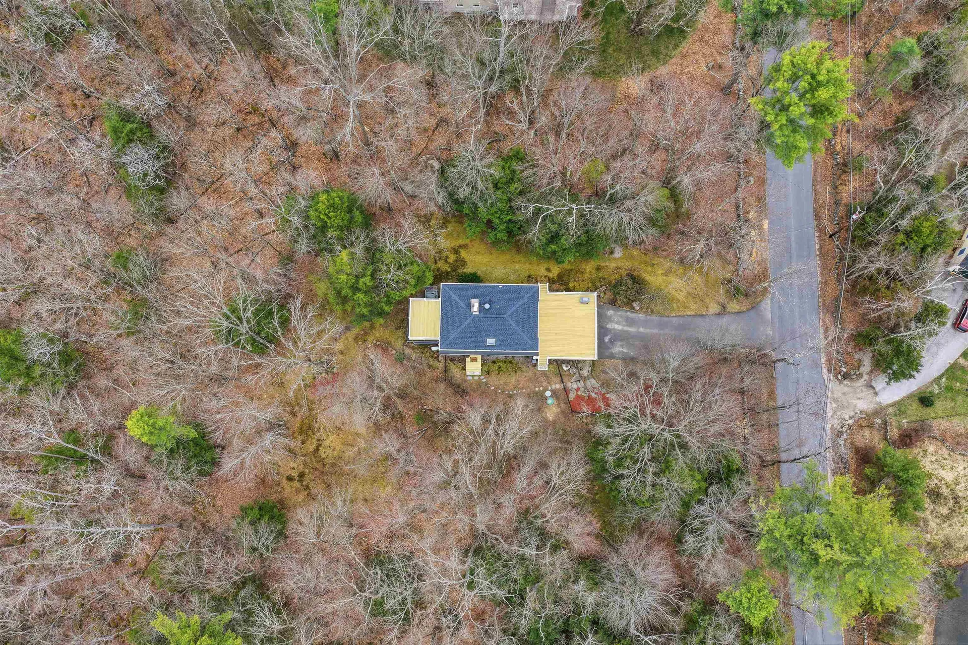 32 Murray Hill Road Candia NH 03034