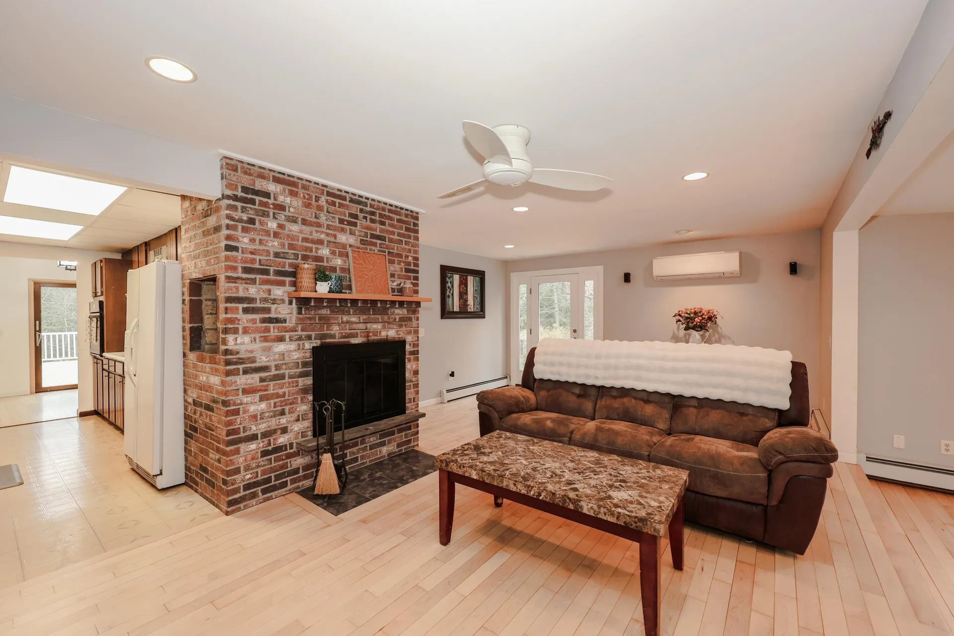 32 Murray Hill Road Candia NH 03034