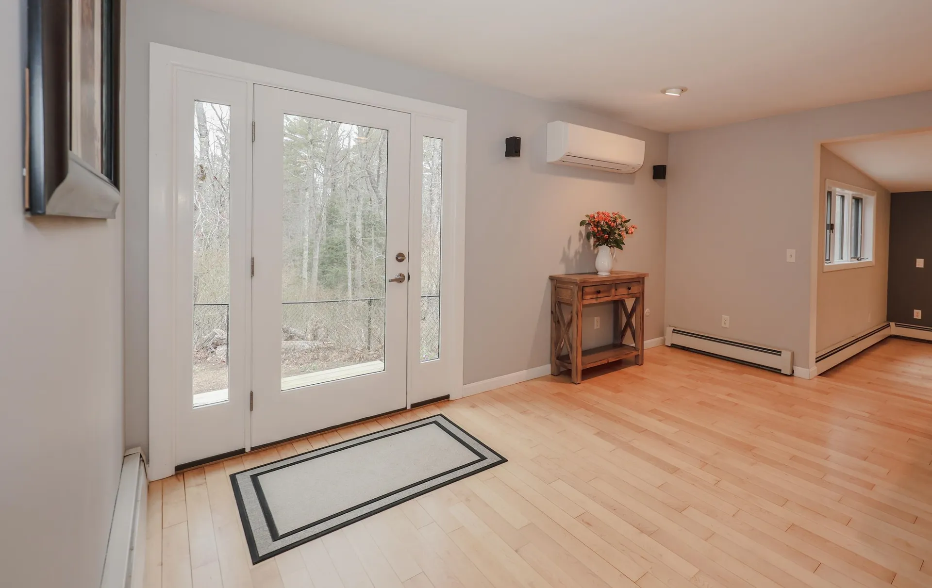 32 Murray Hill Road Candia NH 03034