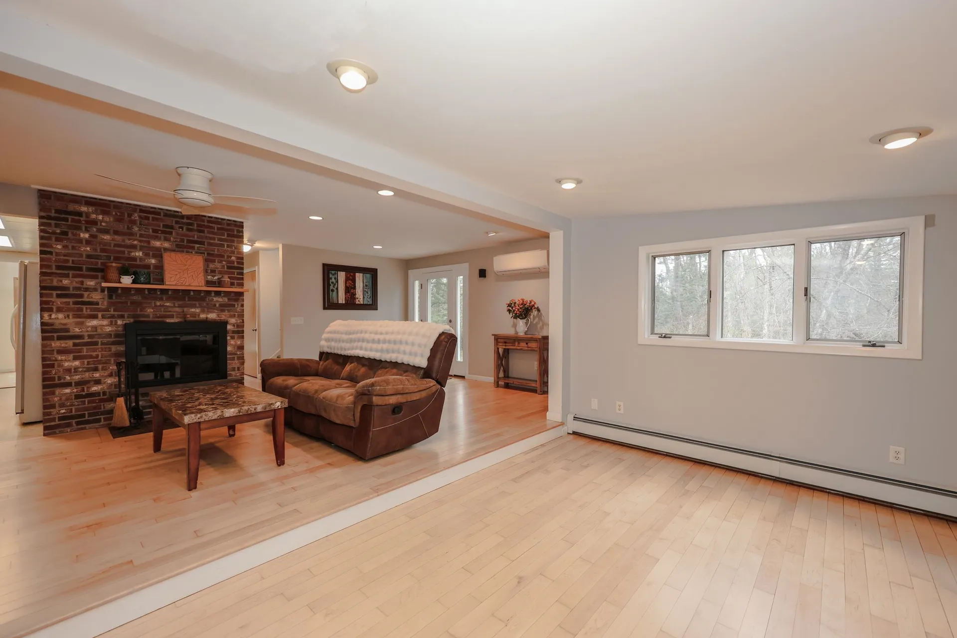 32 Murray Hill Road Candia NH 03034