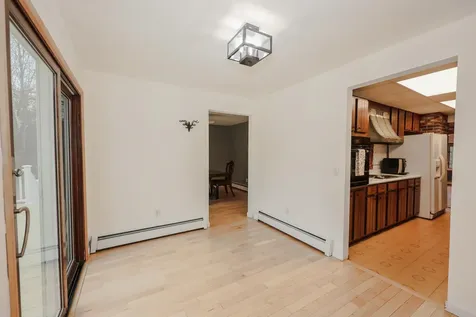 32 Murray Hill Road Candia NH 03034