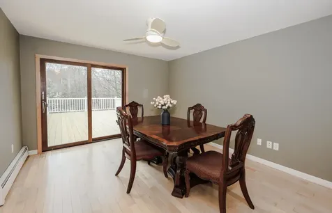 32 Murray Hill Road Candia NH 03034