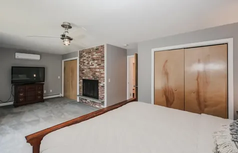 32 Murray Hill Road Candia NH 03034