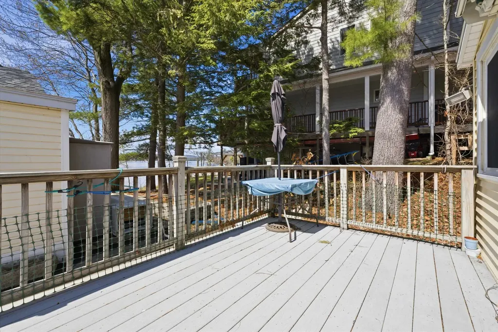 144 Lake Street Laconia NH 03246