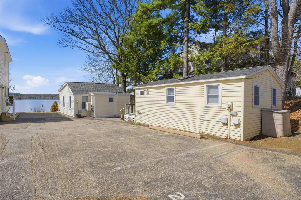 144 Lake Street Laconia NH 03246