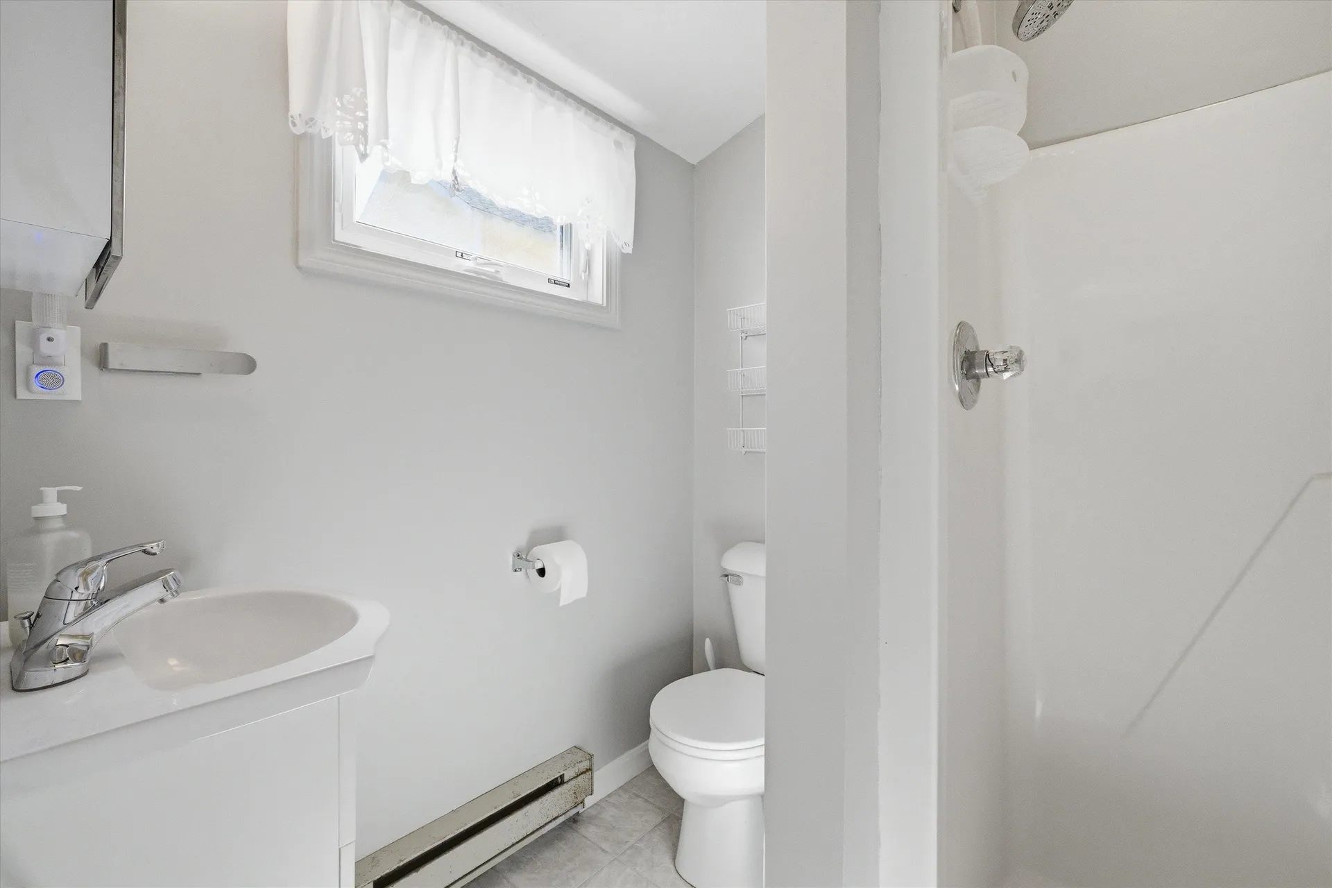 144 Lake Street Laconia NH 03246
