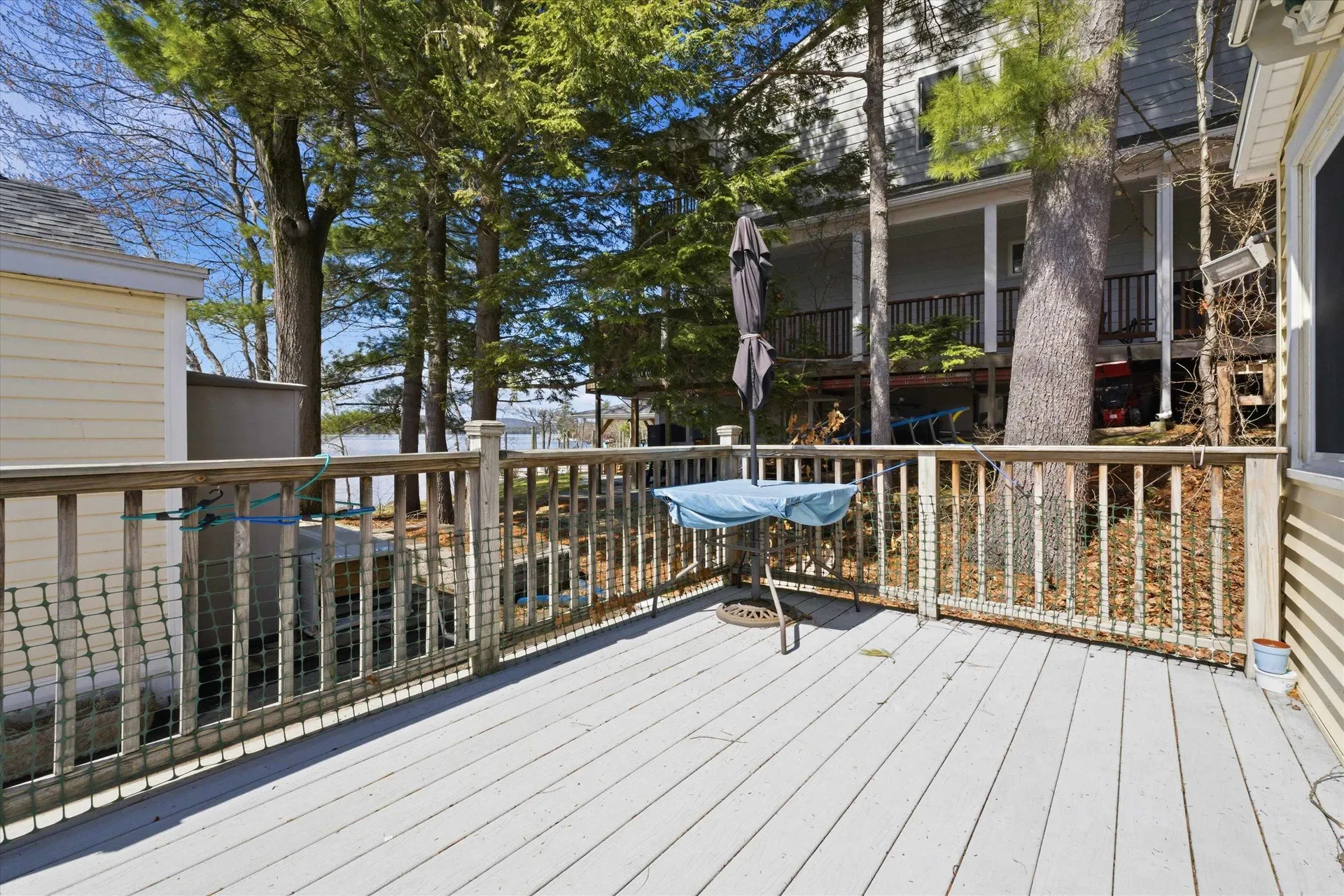 144 Lake Street Laconia NH 03246
