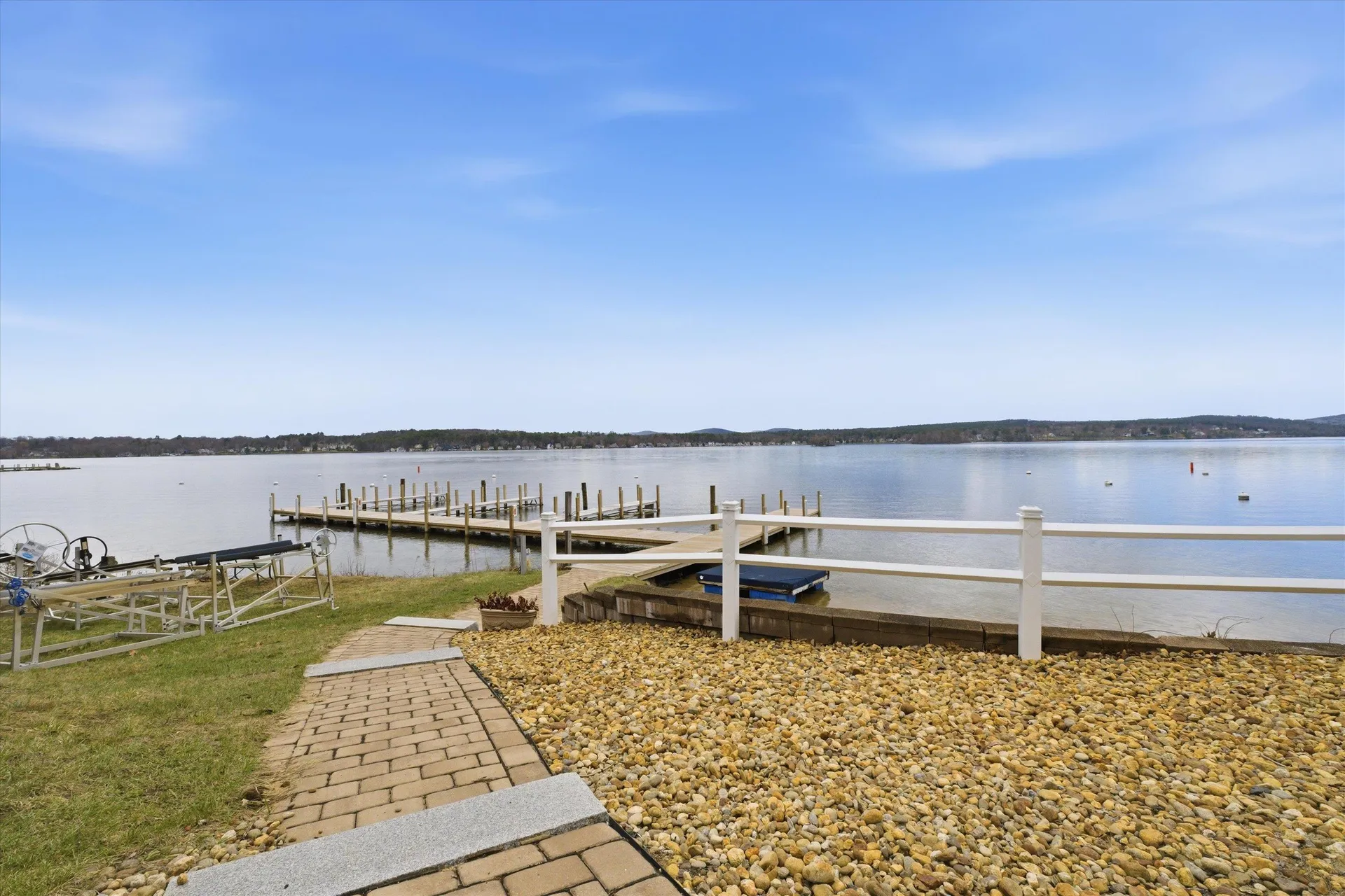 144 Lake Street Laconia NH 03246