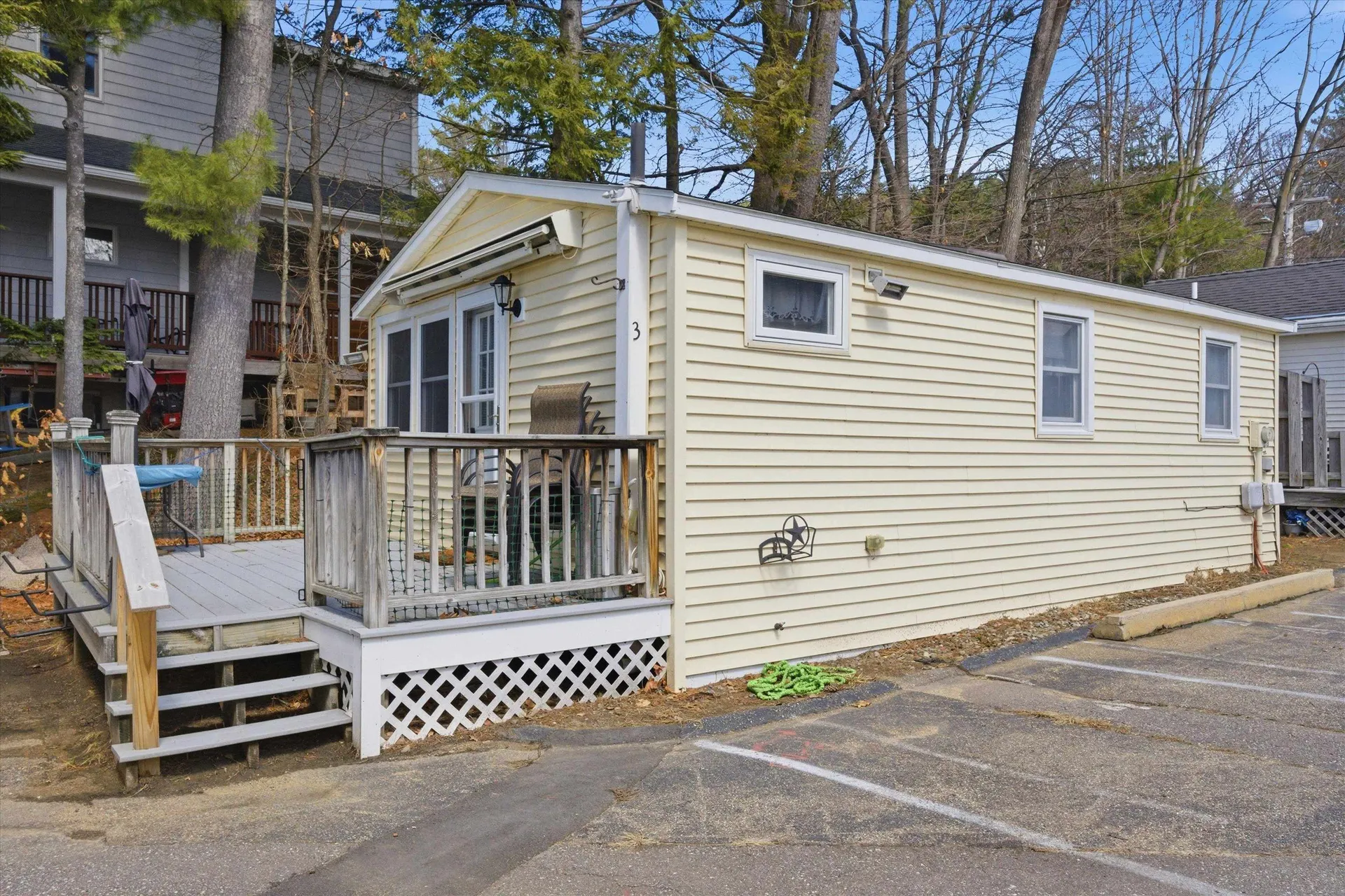 144 Lake Street Laconia NH 03246