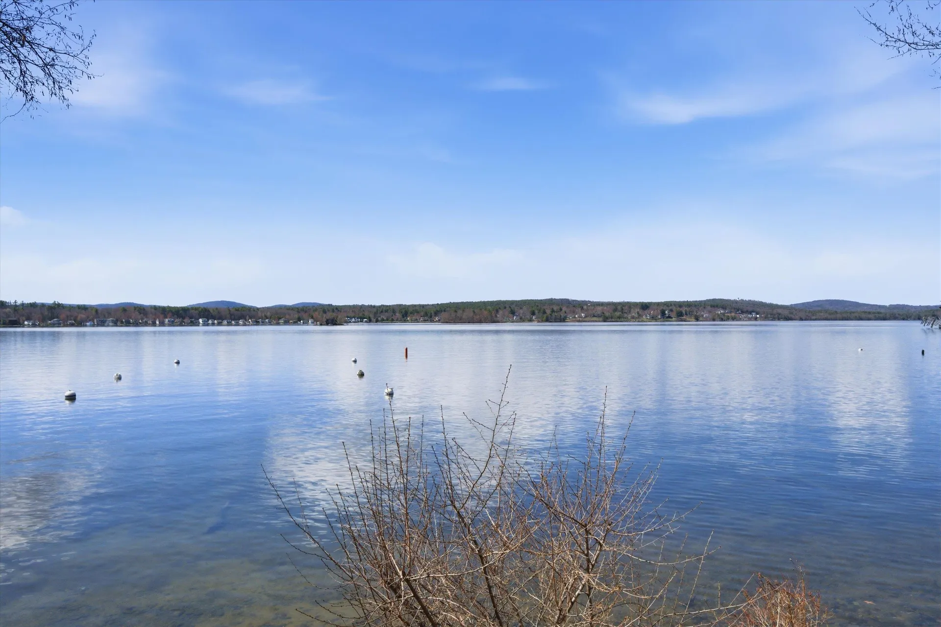 144 Lake Street Laconia NH 03246