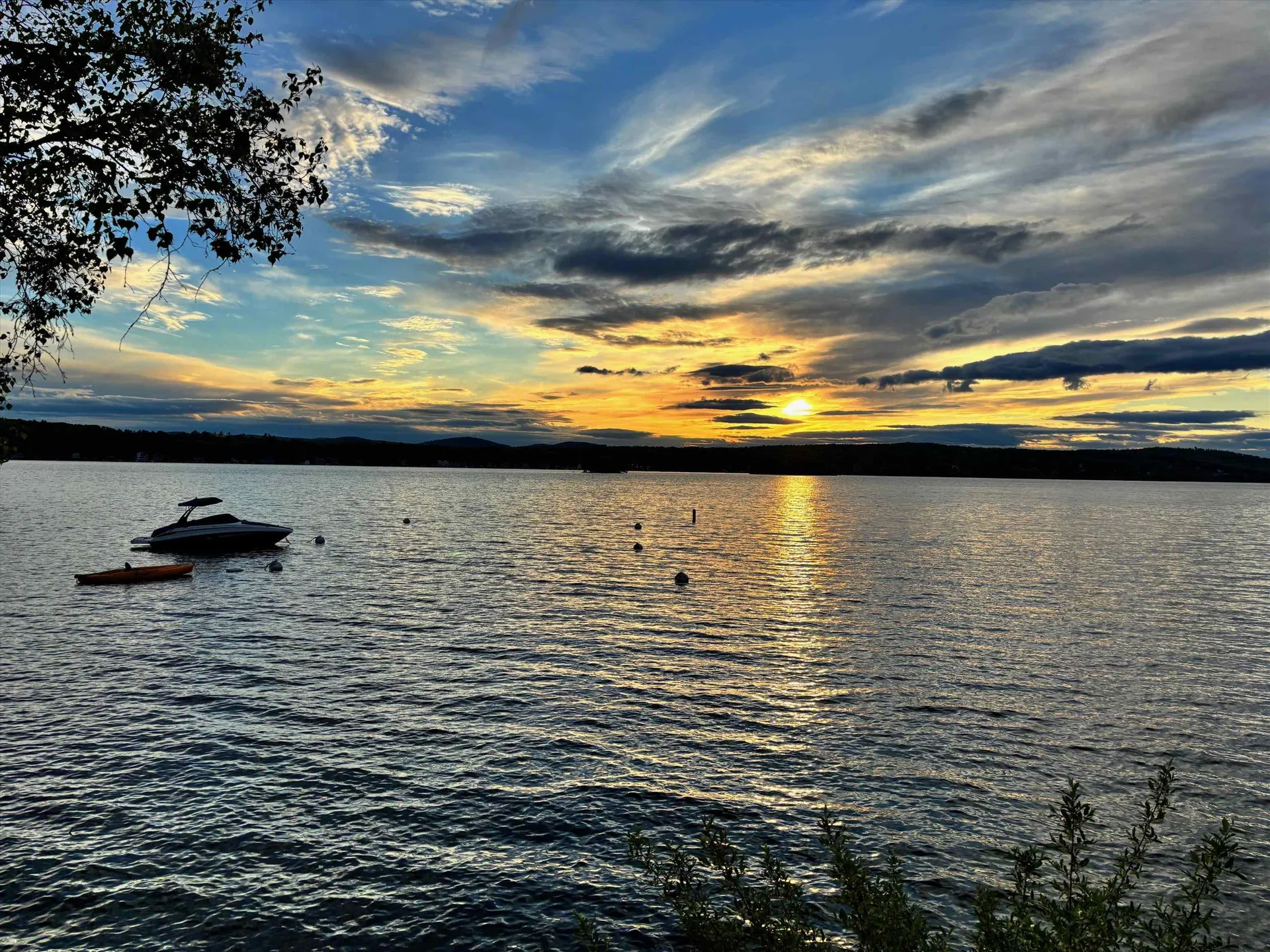 144 Lake Street Laconia NH 03246