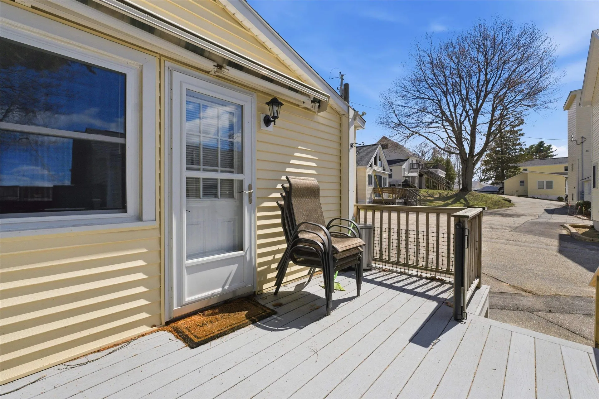 144 Lake Street Laconia NH 03246