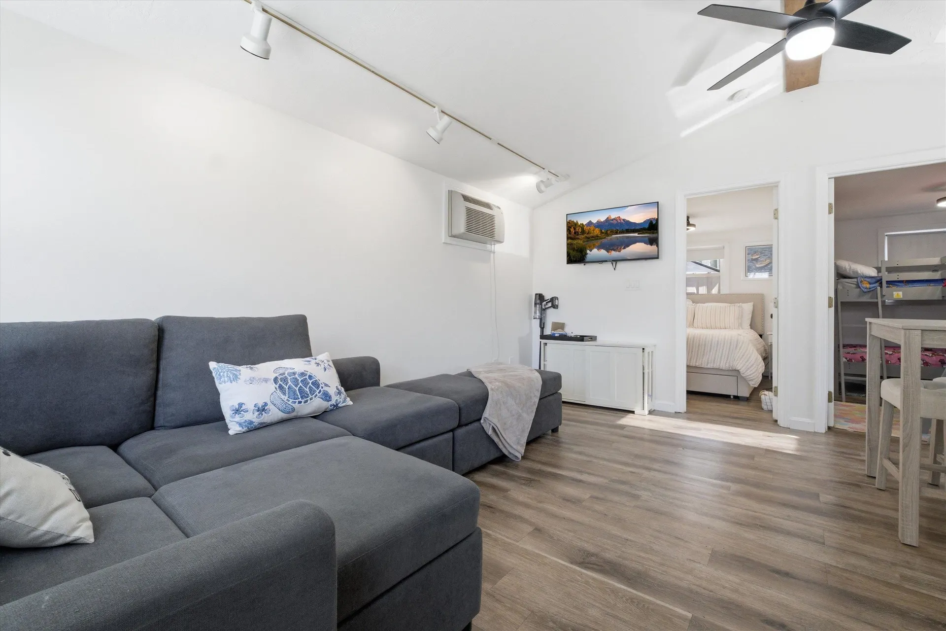 144 Lake Street Laconia NH 03246