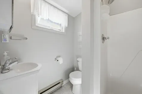 144 Lake Street Laconia NH 03246