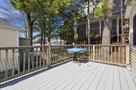 144 Lake Street Laconia NH 03246