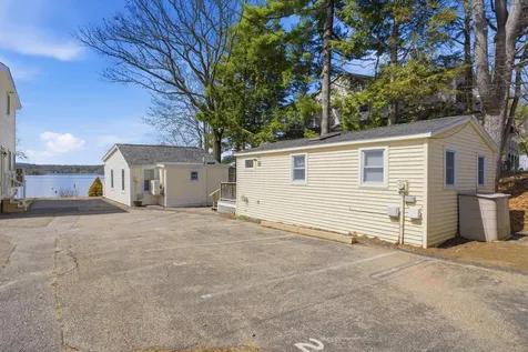 144 Lake Street Laconia NH 03246