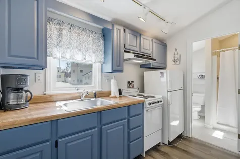 144 Lake Street Laconia NH 03246