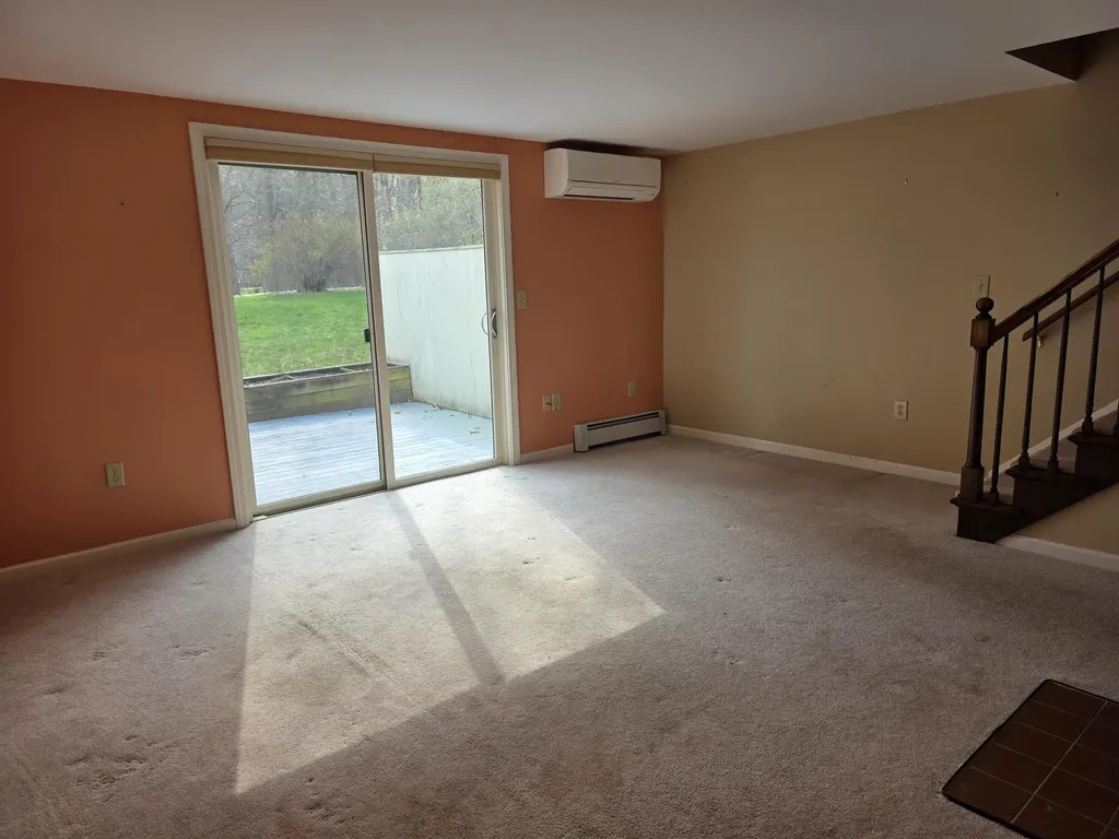 7 Evergreen Lane Middlebury VT 05753