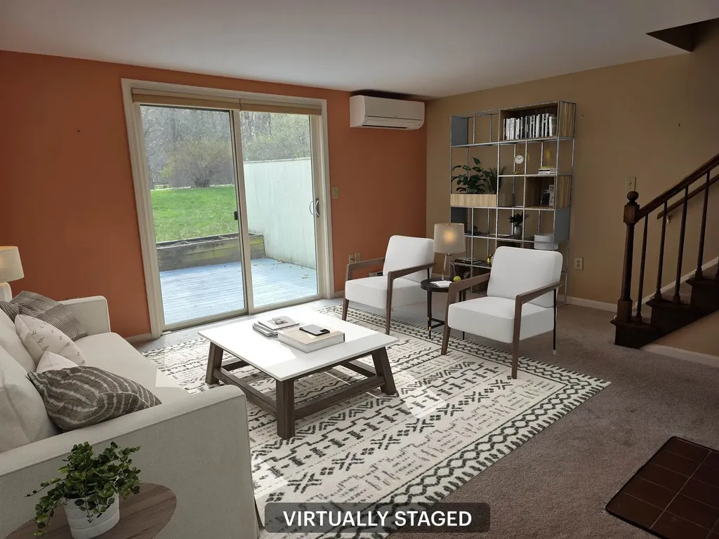 7 Evergreen Lane Middlebury VT 05753