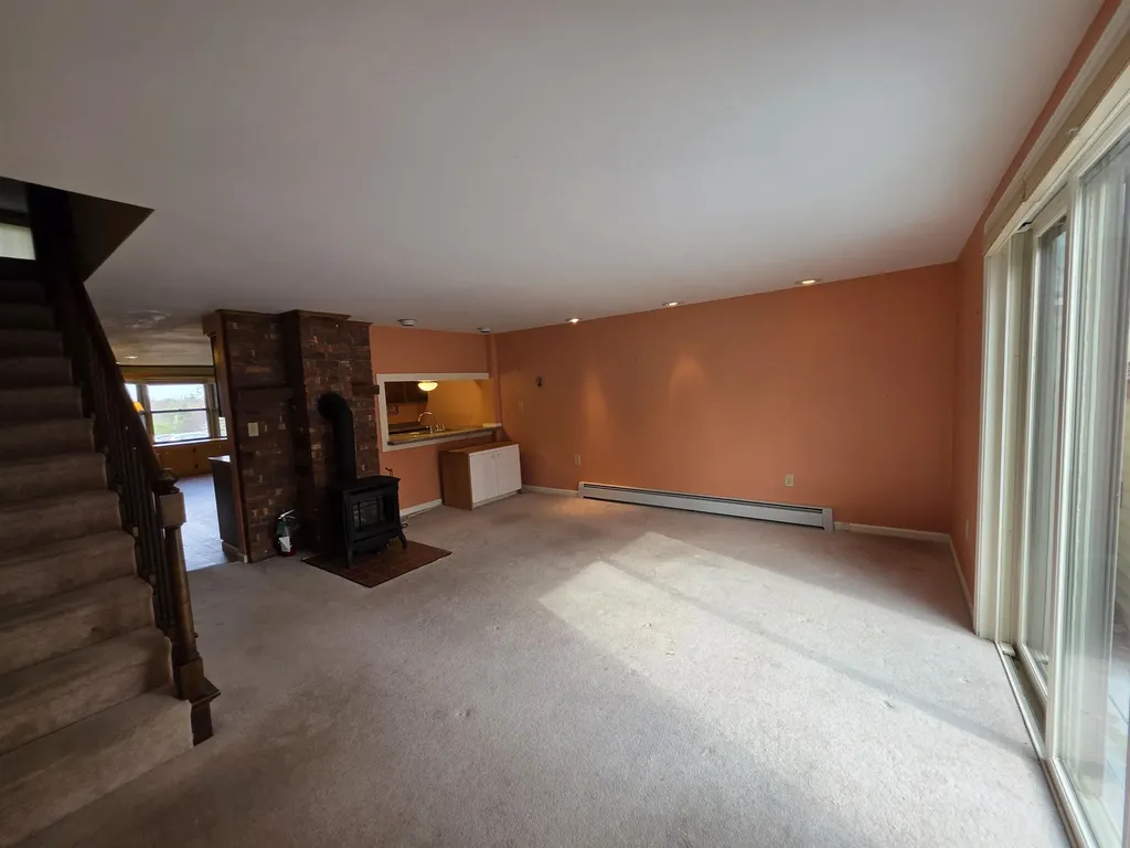 7 Evergreen Lane Middlebury VT 05753