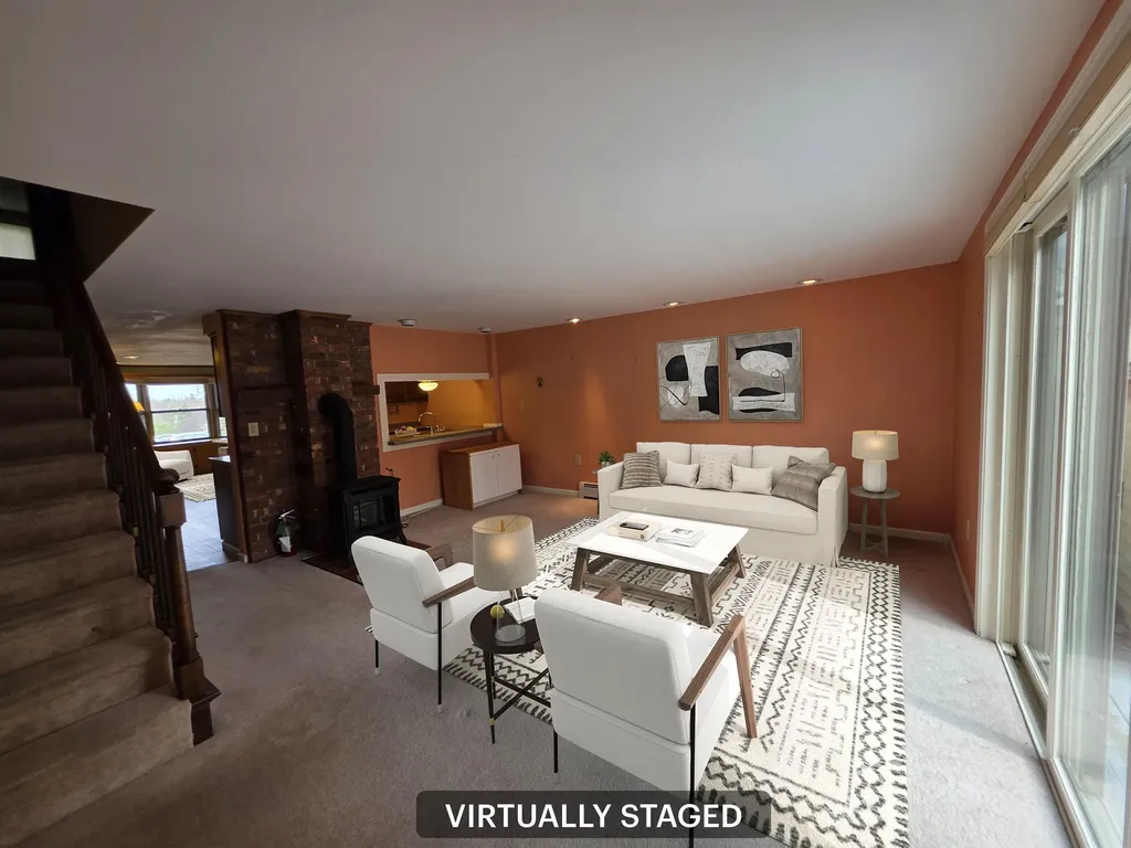 7 Evergreen Lane Middlebury VT 05753