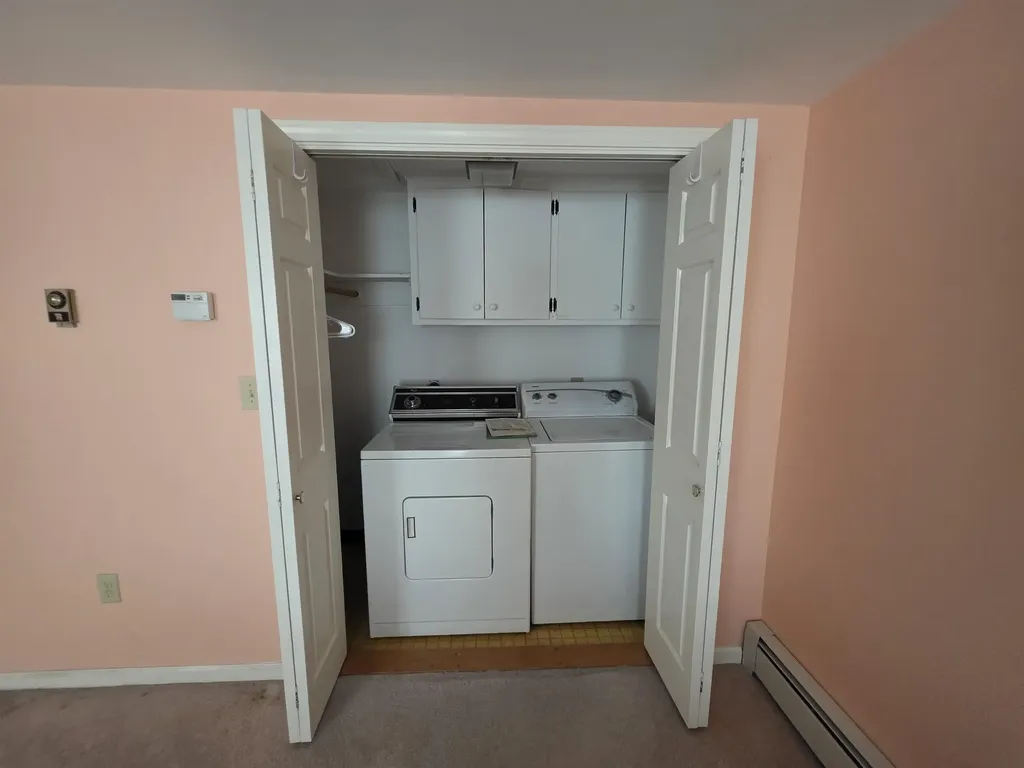 7 Evergreen Lane Middlebury VT 05753