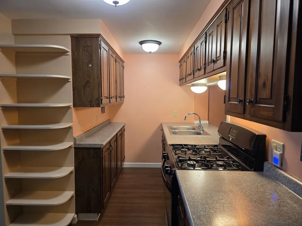 7 Evergreen Lane Middlebury VT 05753