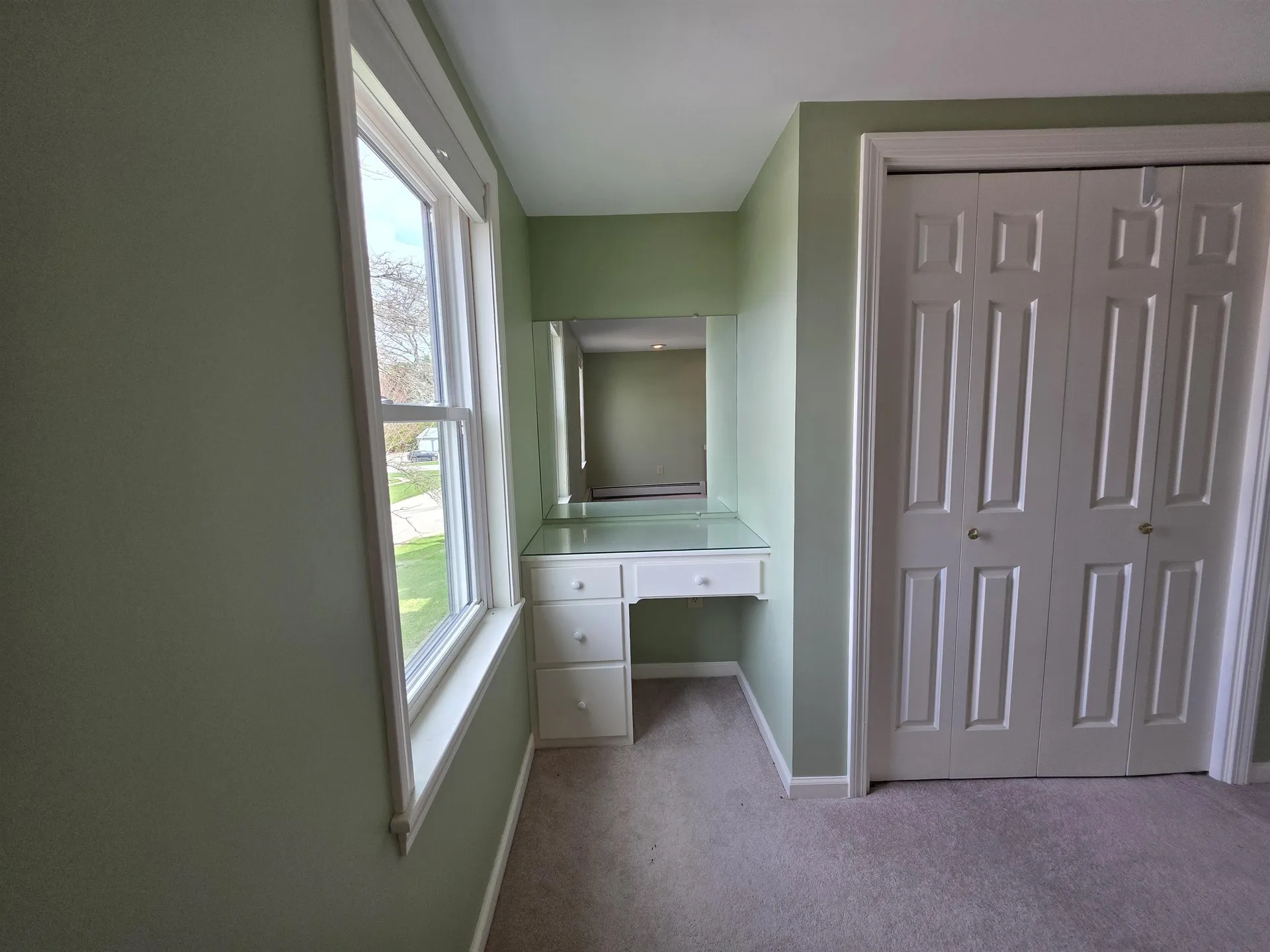 7 Evergreen Lane Middlebury VT 05753
