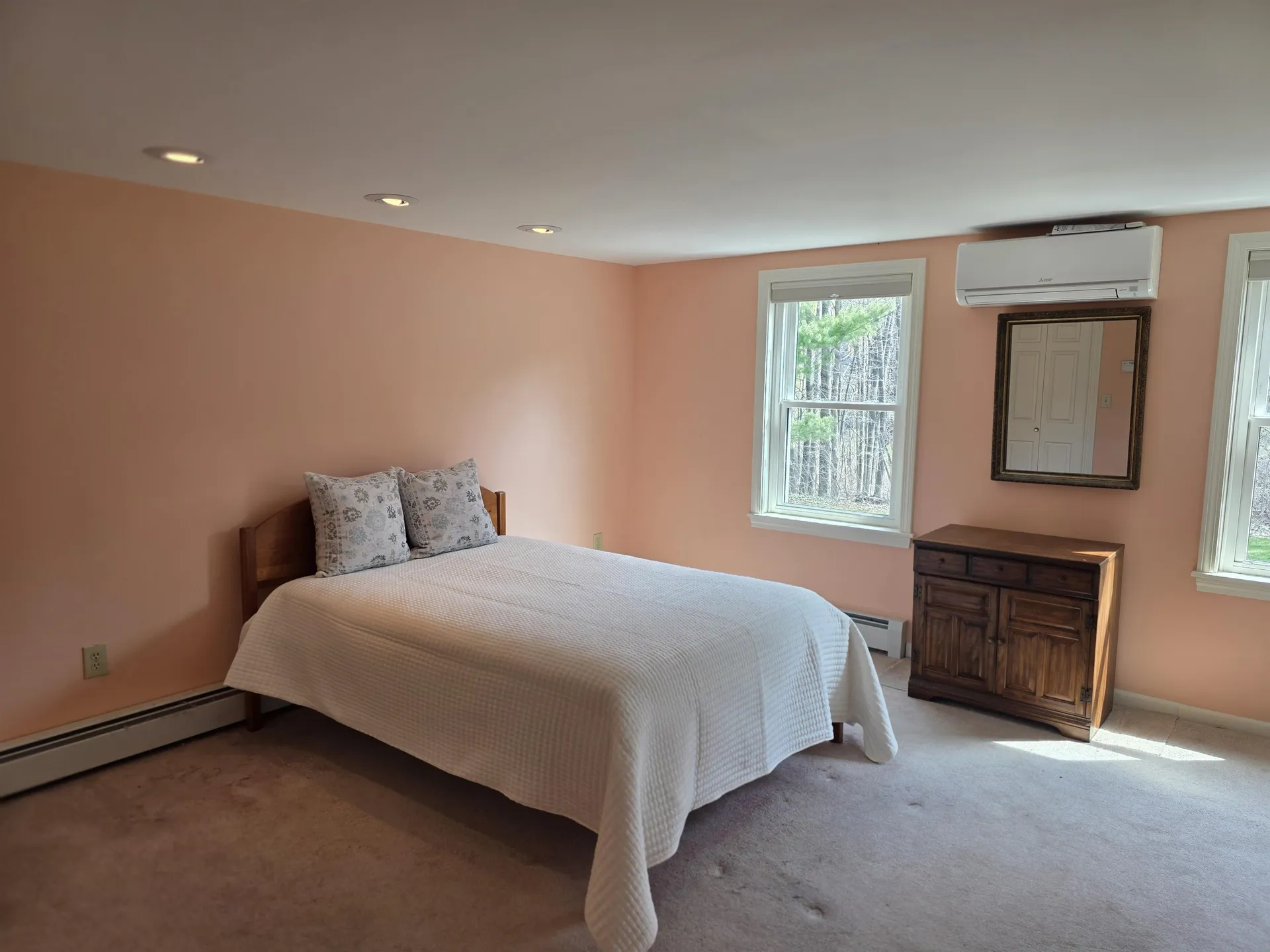 7 Evergreen Lane Middlebury VT 05753