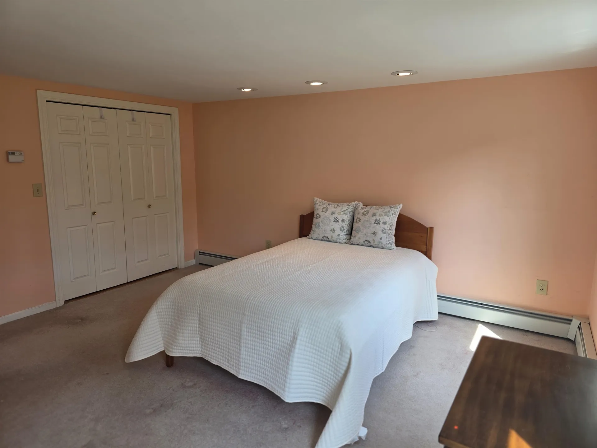 7 Evergreen Lane Middlebury VT 05753
