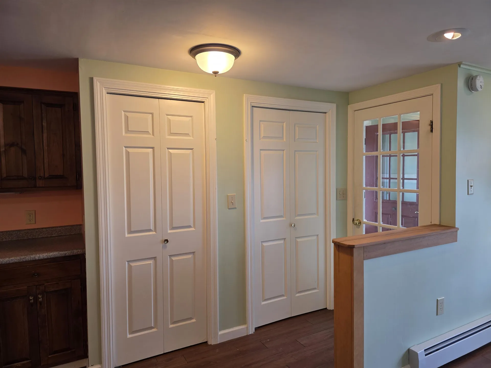 7 Evergreen Lane Middlebury VT 05753